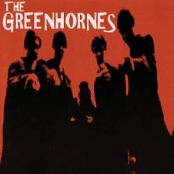The Greenhornes (USA) : Gun for You